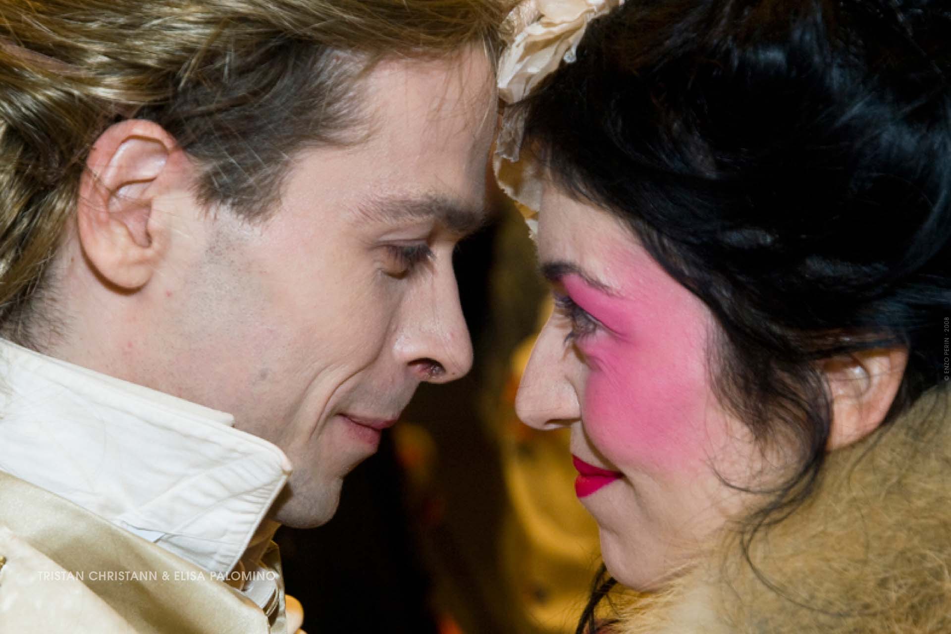 Tristan Christann+Elisa Palomino_21 Cathedral of Cuenca